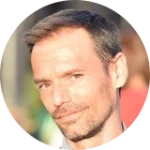 Javier Torrella - Opinión consultor SEO