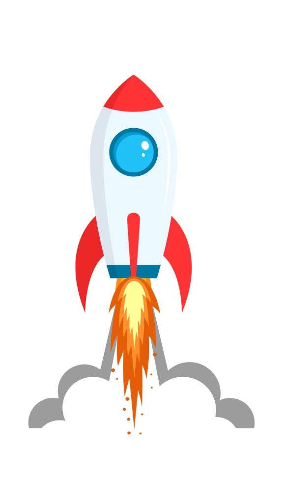 SEO-Local-Primeras-Posiciones